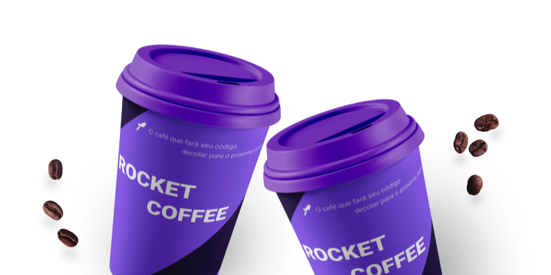 Coffee Image